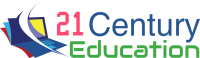 A 21st Century Online Traffic Education